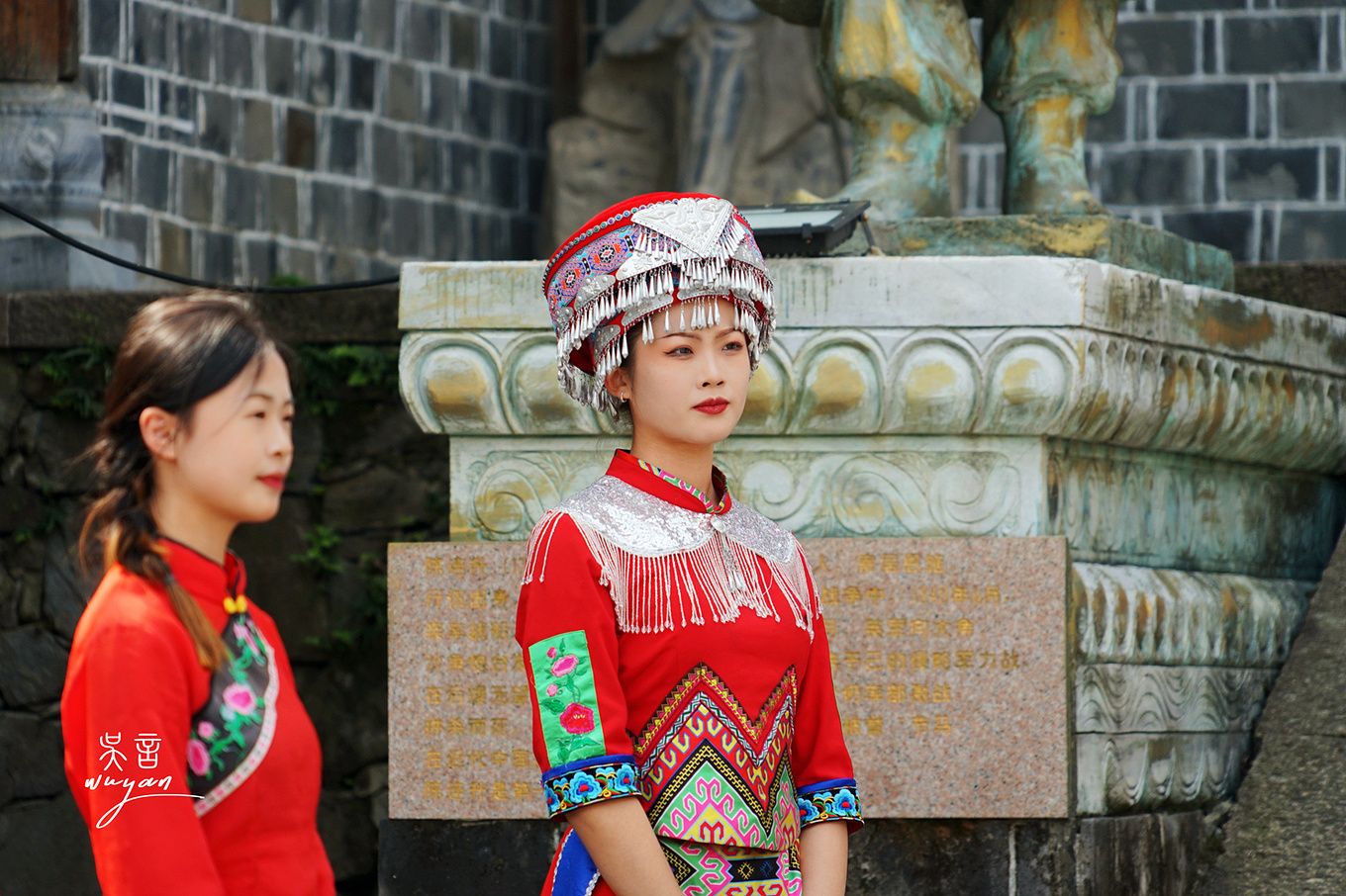 武汉看樱花半日游,武汉看樱花一日游
