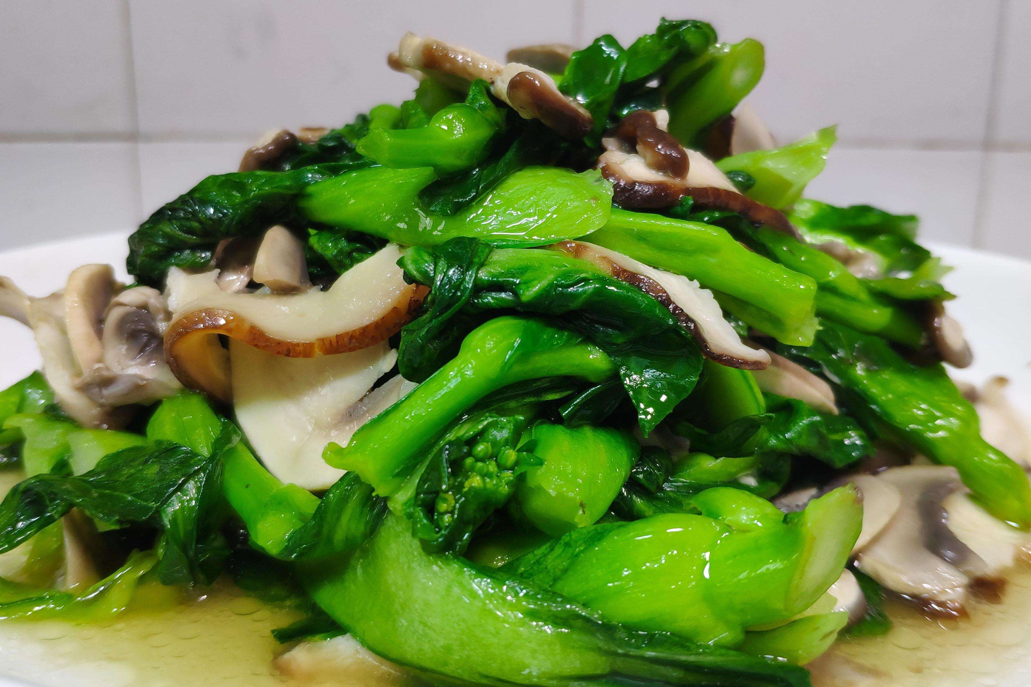 无锡年夜饭花式吃法多 (无锡年夜饭12个硬菜)