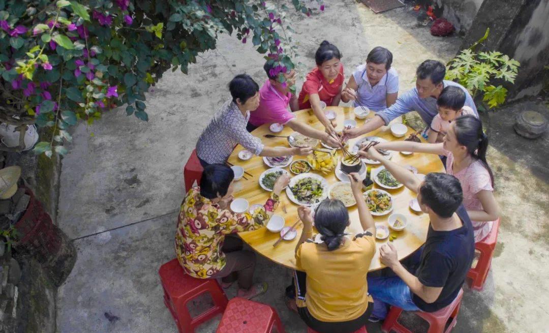 为什么现在的鸡肉那么难吃,普通鸡肉怎么弄好吃