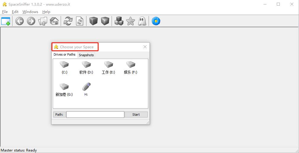 diskmapformac磁盘空间优化工具,磁盘空间分析怎么用