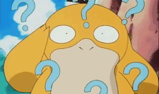 极米投影仪4k深度测评,4k投影仪宏碁对比极米