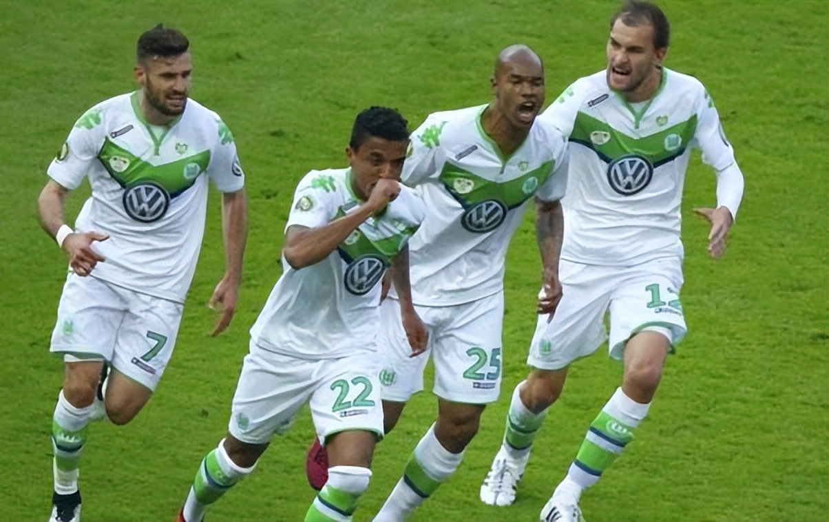 葡超里奥阿维vs阿罗卡,竞彩足球今日推荐波尔图