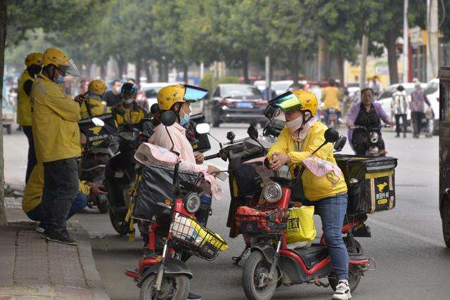 中国足球该怎么踢呀,中国足球该如何破局