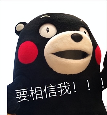 洗面奶测评良心,200支洗面奶测评