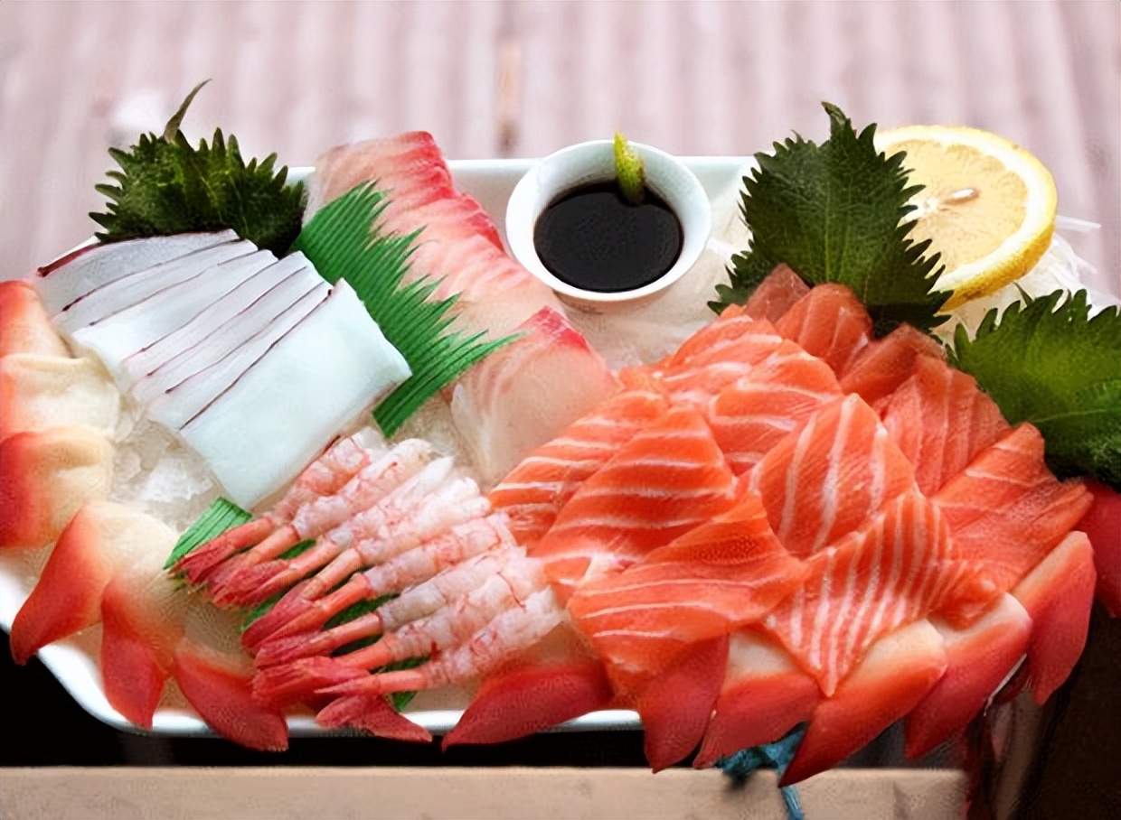 季节性腹泻如何调理饮食,常年腹泻拉肚子教你三招