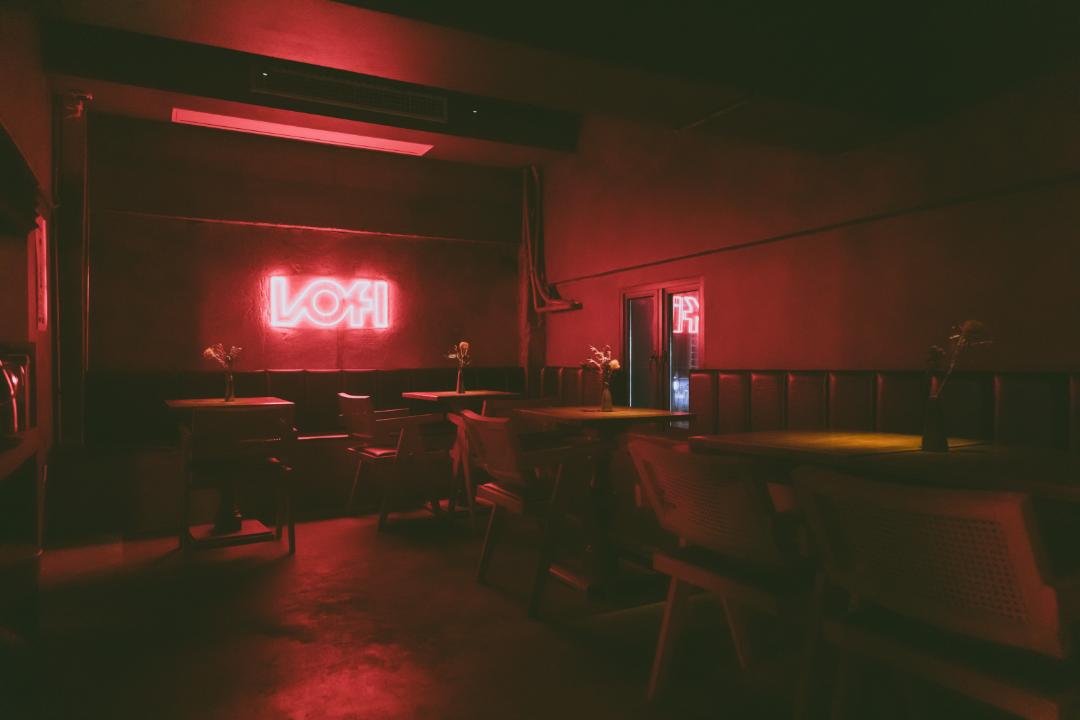 鏄椂鍊欏叕甯冧竴浜涚瀵嗕簡,鍗椾含鍗佸ぇ绉佽棌閰掗