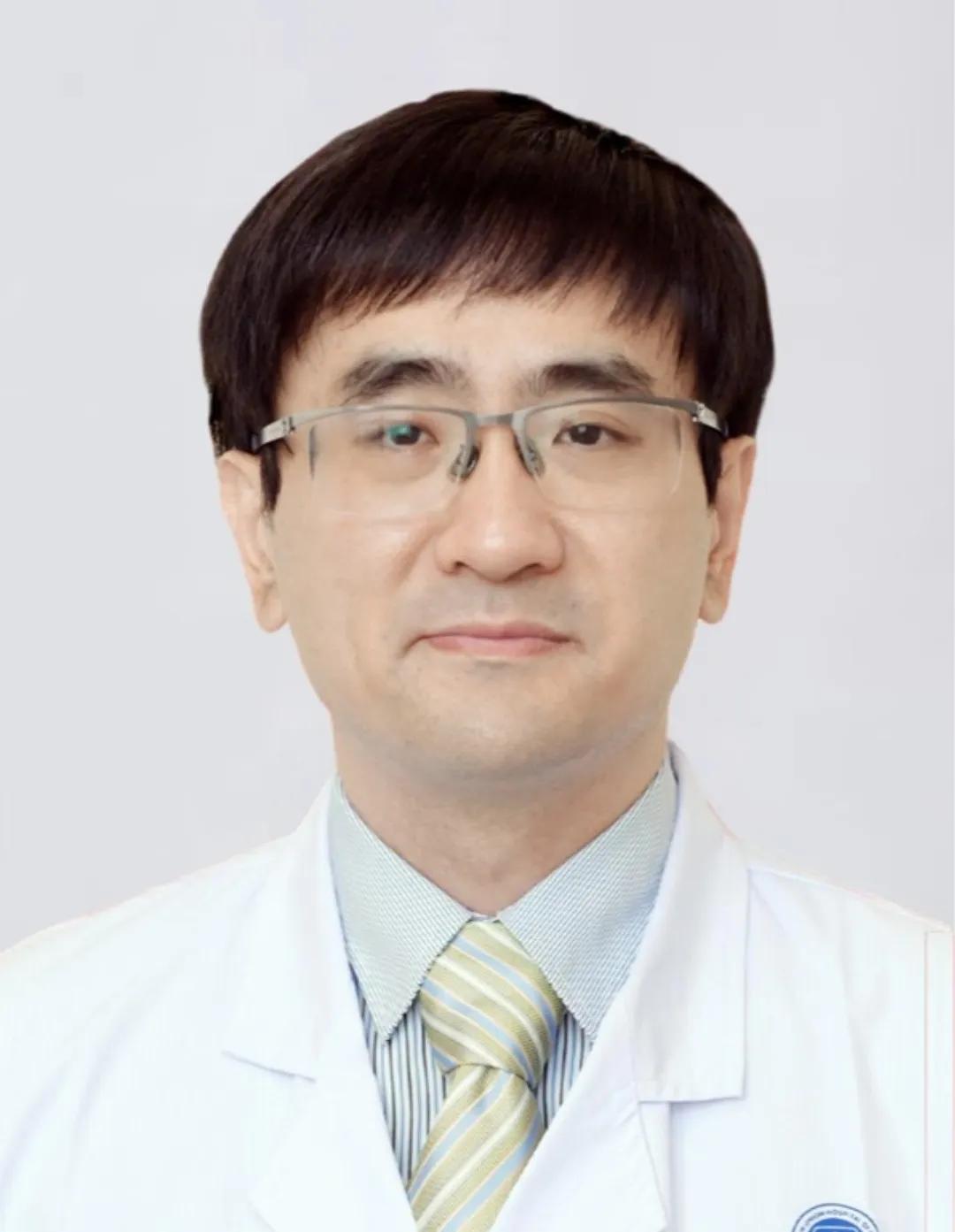 华中科技大学附属同济医院领导,华中科技大学同济医院主任专家