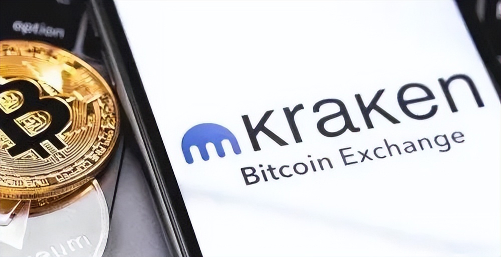 估值100亿美金,估值超1000亿美金