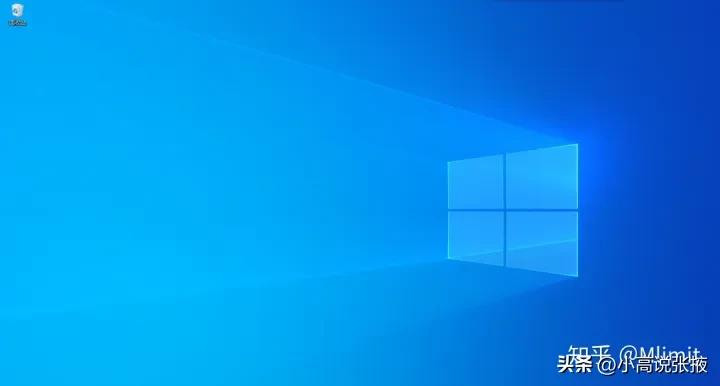 手把手教你重装win10系统,优启通u盘重装win10系统步骤