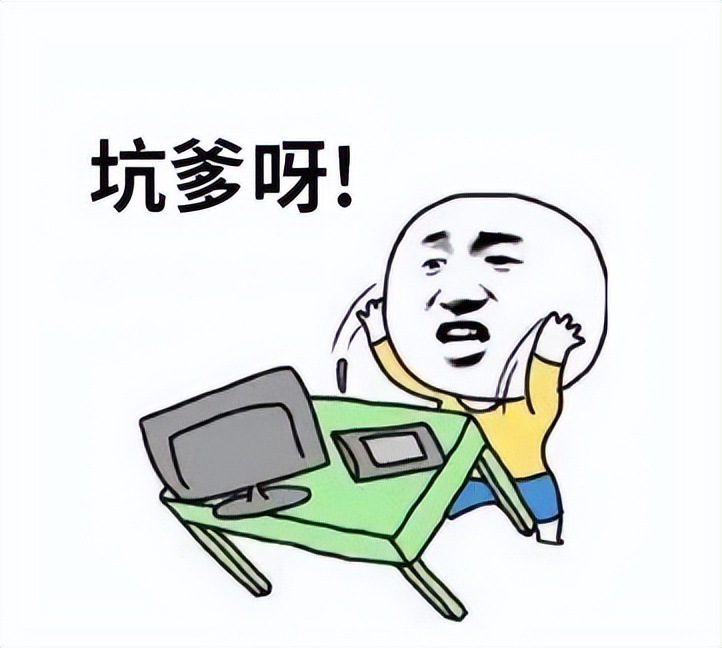 最烧钱的美国大学排名,大学最烧钱的是哪八大专业