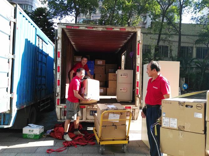 搬家日期如何选择,搬家怎么选日期和时辰