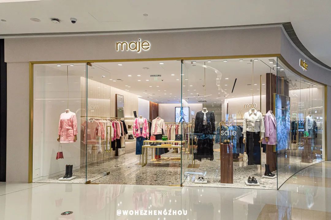 跨年夜一整天都是怎么过的,跨年这天怎么过才有意义