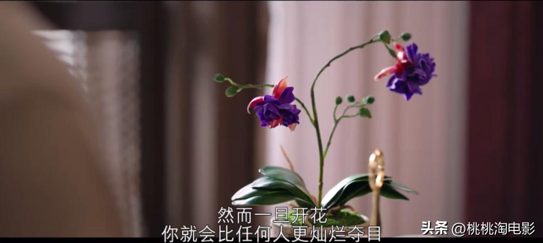 最近两年高分韩剧推荐,一路狂飙最近很火的一部剧