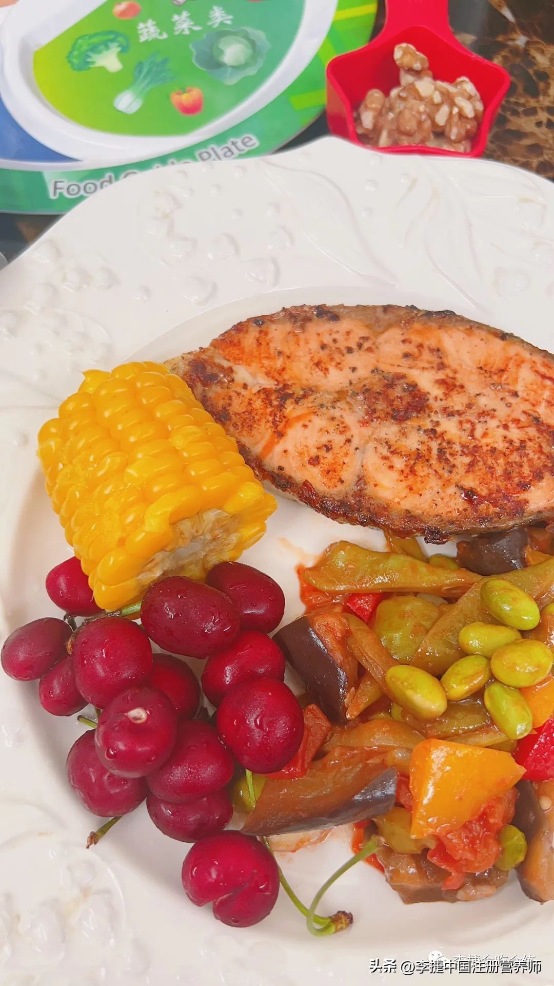 吃鱼真的对心脏有好处吗,吃鱼能保护心脏吗