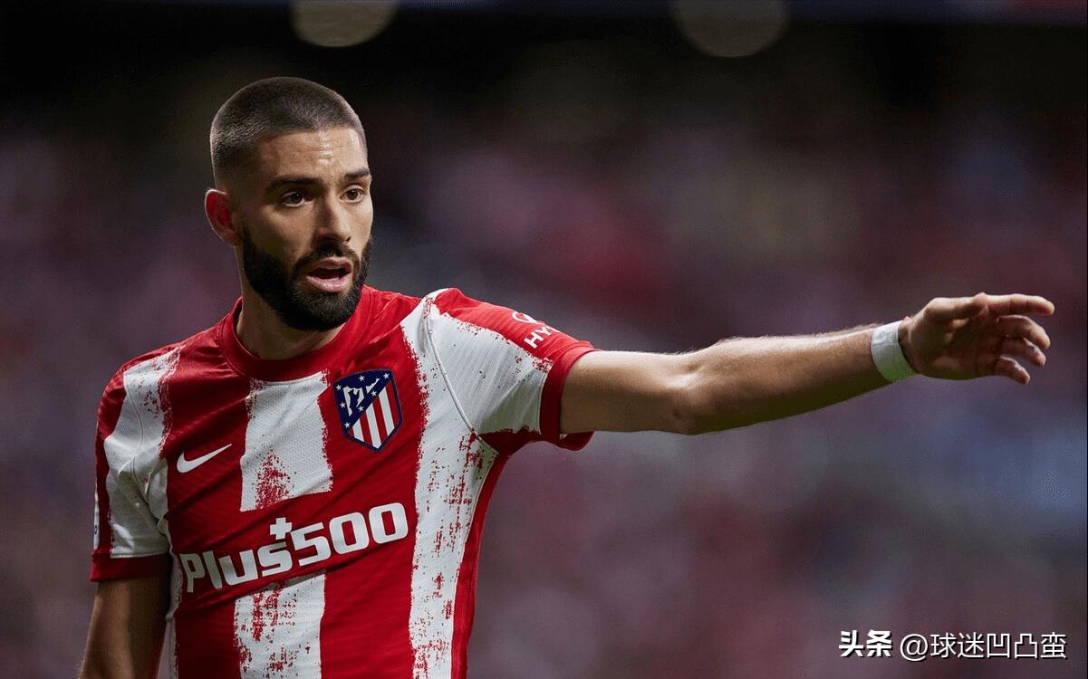 阿根廷24号球员恩佐参加世界杯,阿根廷历史最佳球员前十名