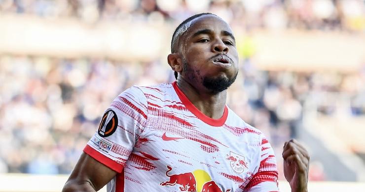 曼联vs西汉姆联马奎尔,今日曼联vs阿森纳预测分析