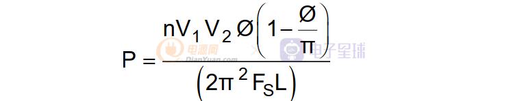 五篇文章快速入门DAB，不在困扰