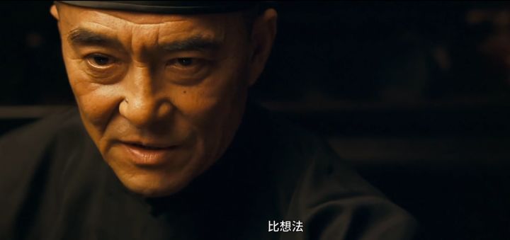 低音效果最强的小音箱,重低音最好的音箱