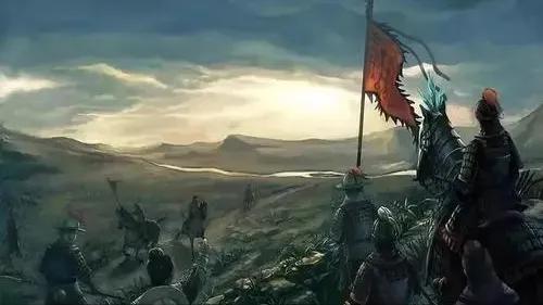 3本最好的历史小说,5本不出名却好看的历史小说