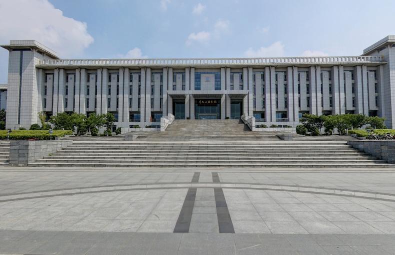 大连理工大学初试和复试比例,大连理工大学初试和复试成绩比例