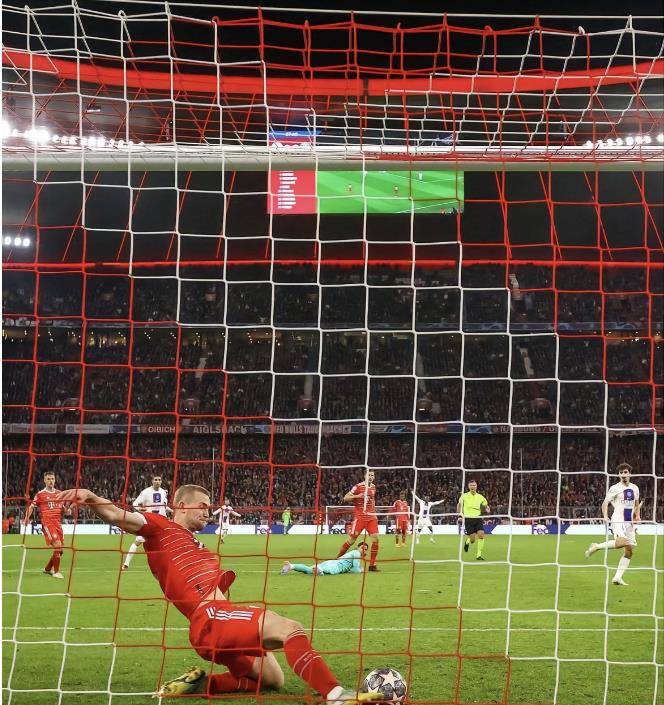 足坛中后卫身价榜,当今足坛的强力中后卫前十名