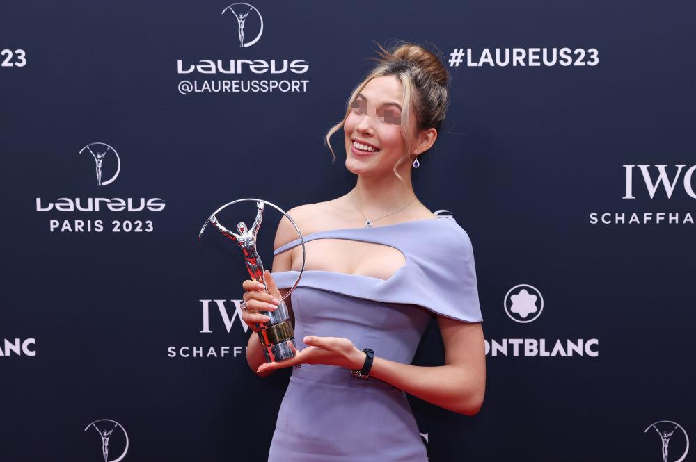 董明珠“接班人”被格力直播间“除名”！2022年平均工资出炉…