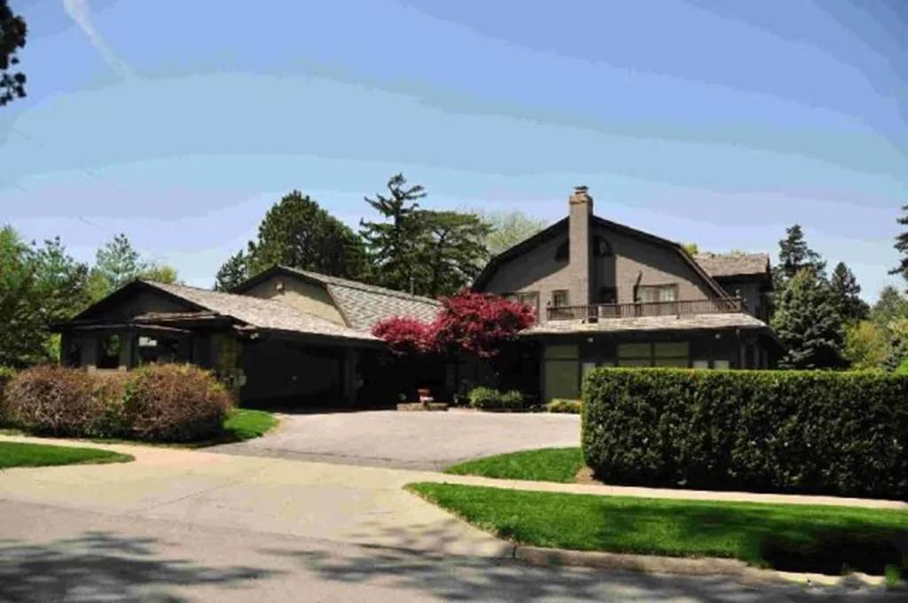 美国各州gdp排名及州府,美国50大城市GDP排名2020年