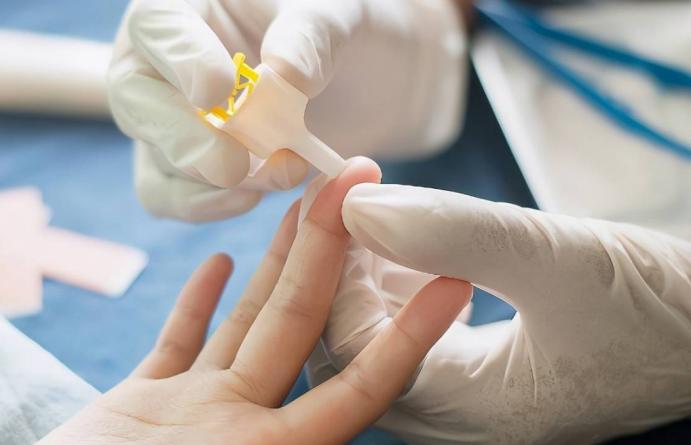 女人晚生和早生娃的区别,早生和晚生小孩的好处