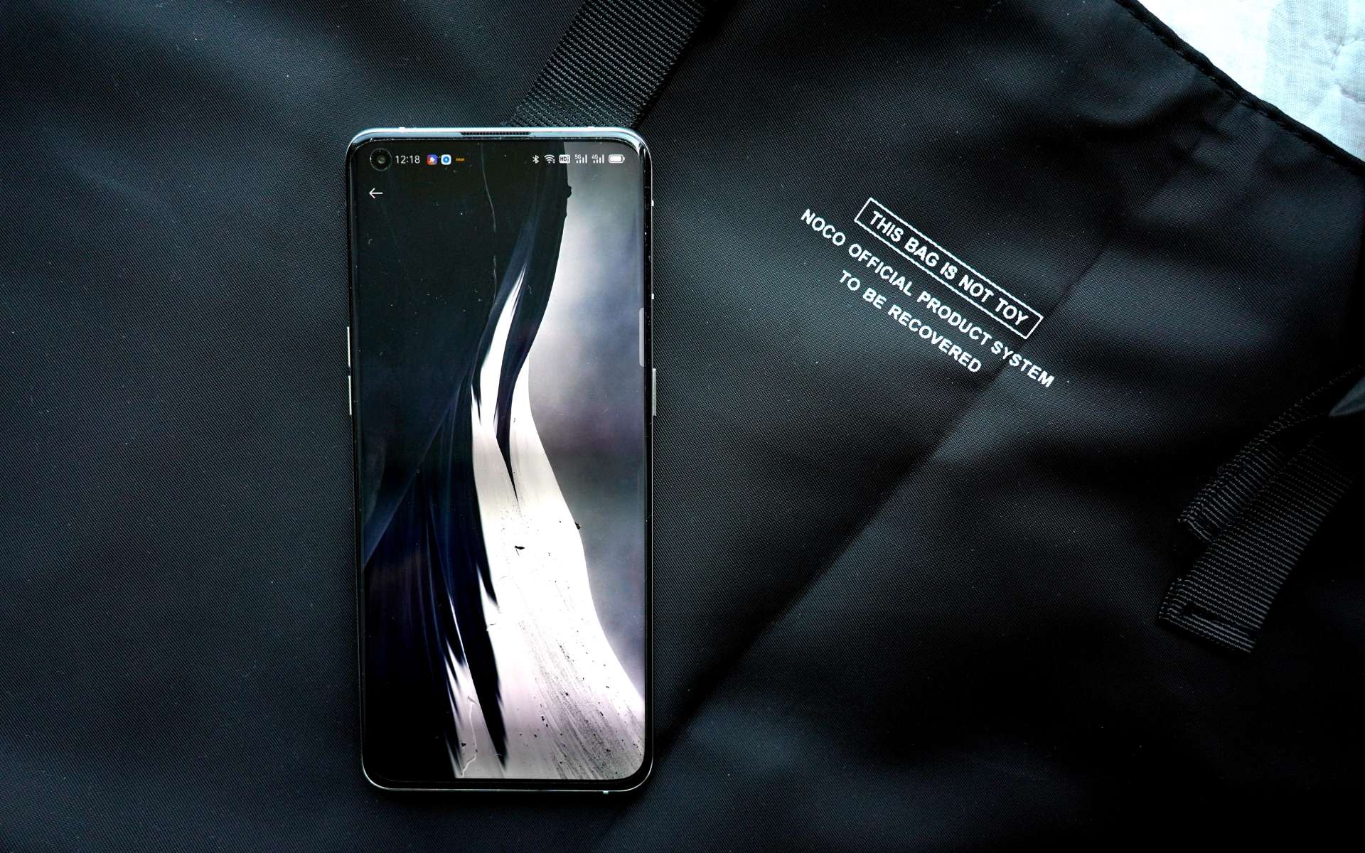 值得入手的10款产品推荐,2022年中国值得期待的几款装备