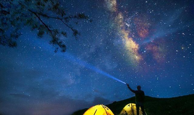 你为什么易怒且自卑,你为何如此暴躁