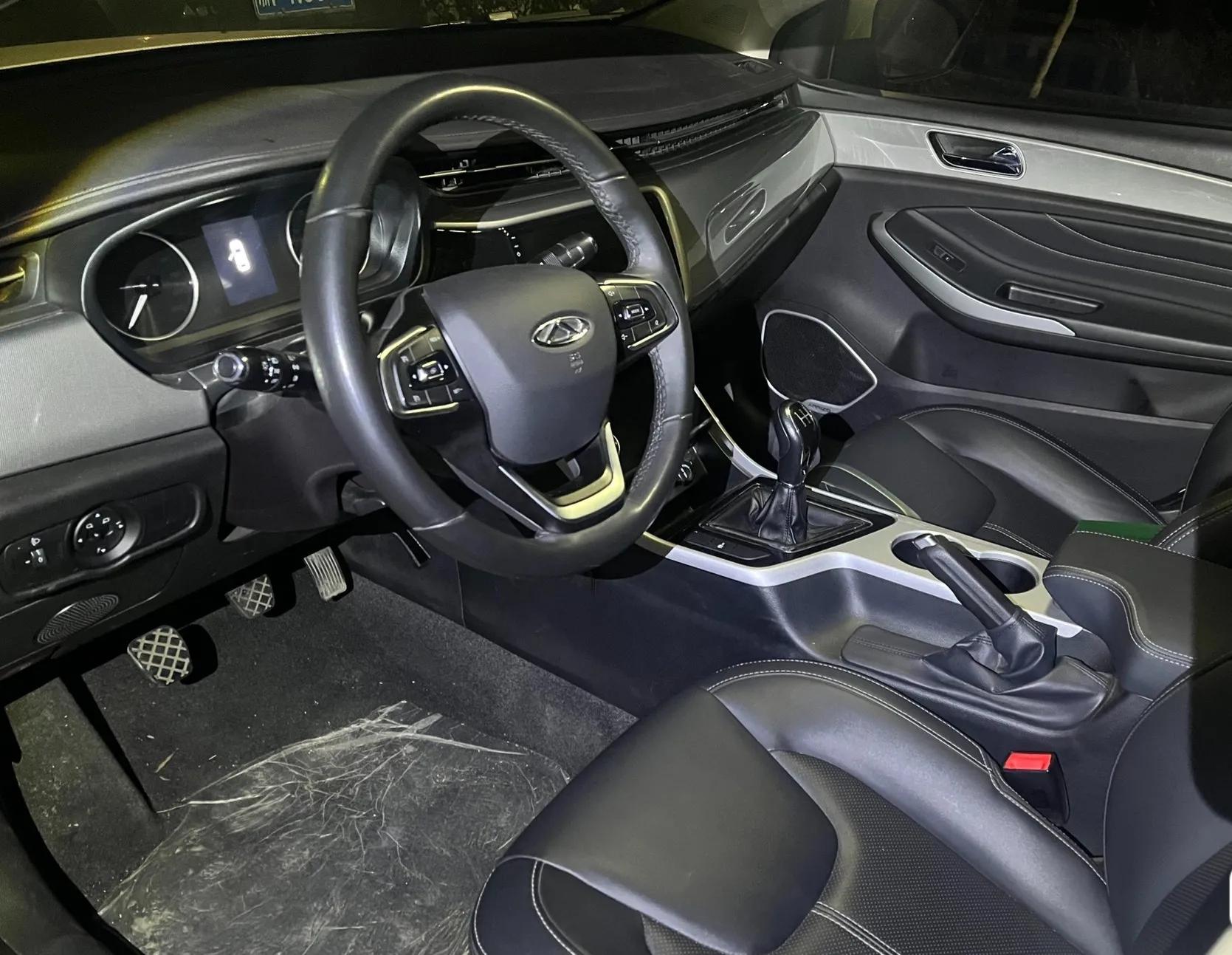 五万预算够买到哪种新车 (五万块钱可以买什么车)