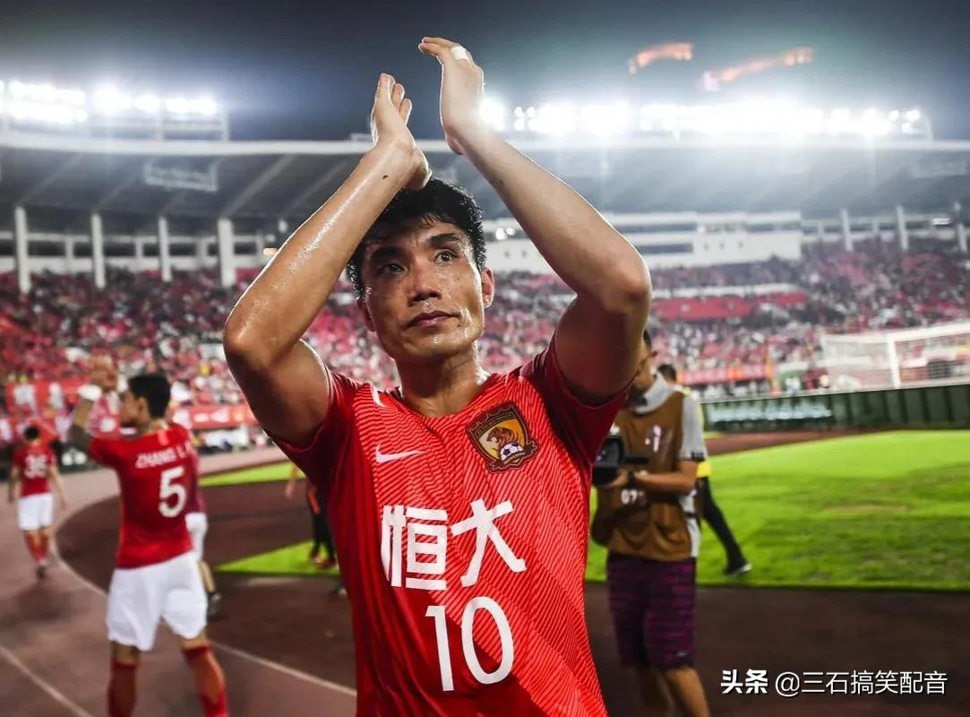 2018中超最佳阵容颁奖,2018中超联赛十佳球