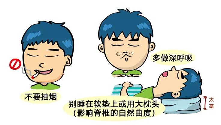 济南强直性脊柱炎脚后跟疼,强直性脊柱炎引起脚跟肿痛