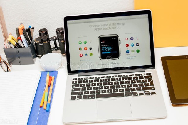 黑苹果安装卡在代码页面怎么解决,黑苹果卡代码