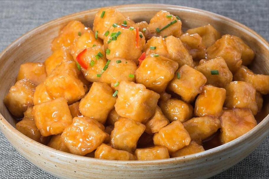 补充蛋白质提升抵抗力的早餐,早餐补充优质蛋白有哪些好处