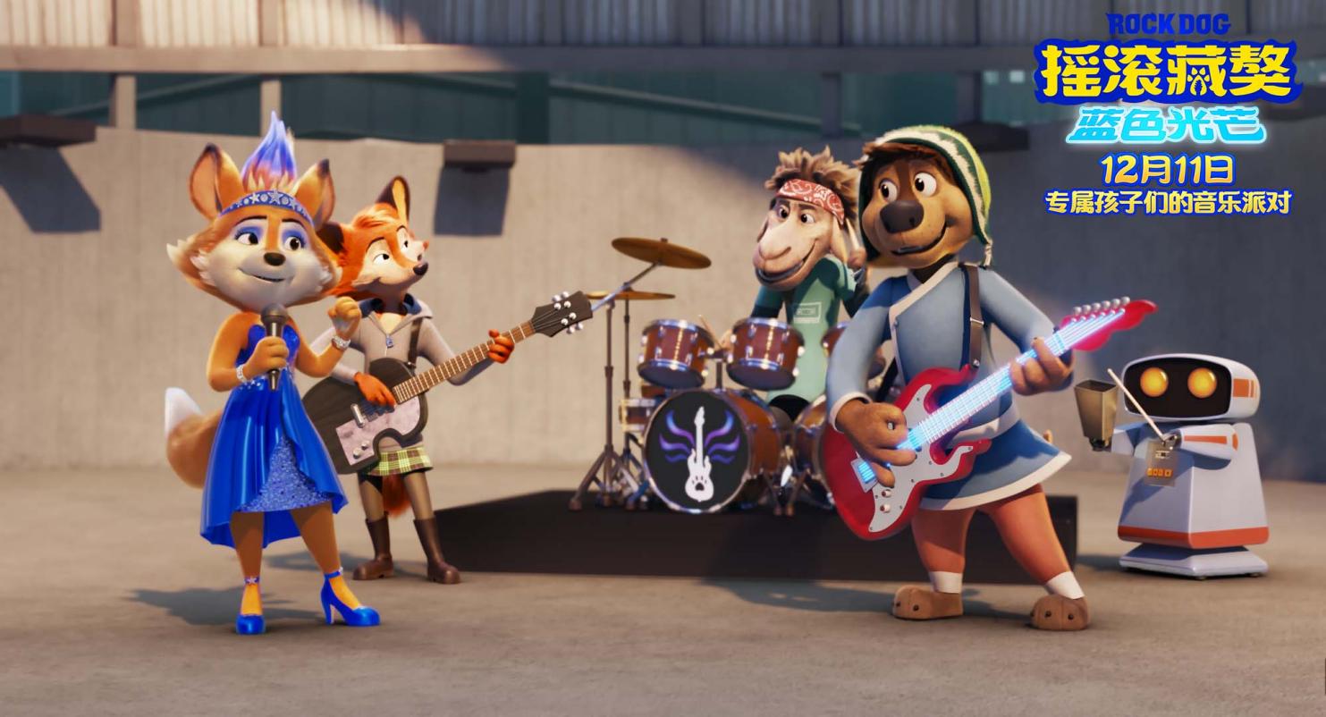 七部新片定档大年初一神仙打架,今年国庆档电影神仙打架