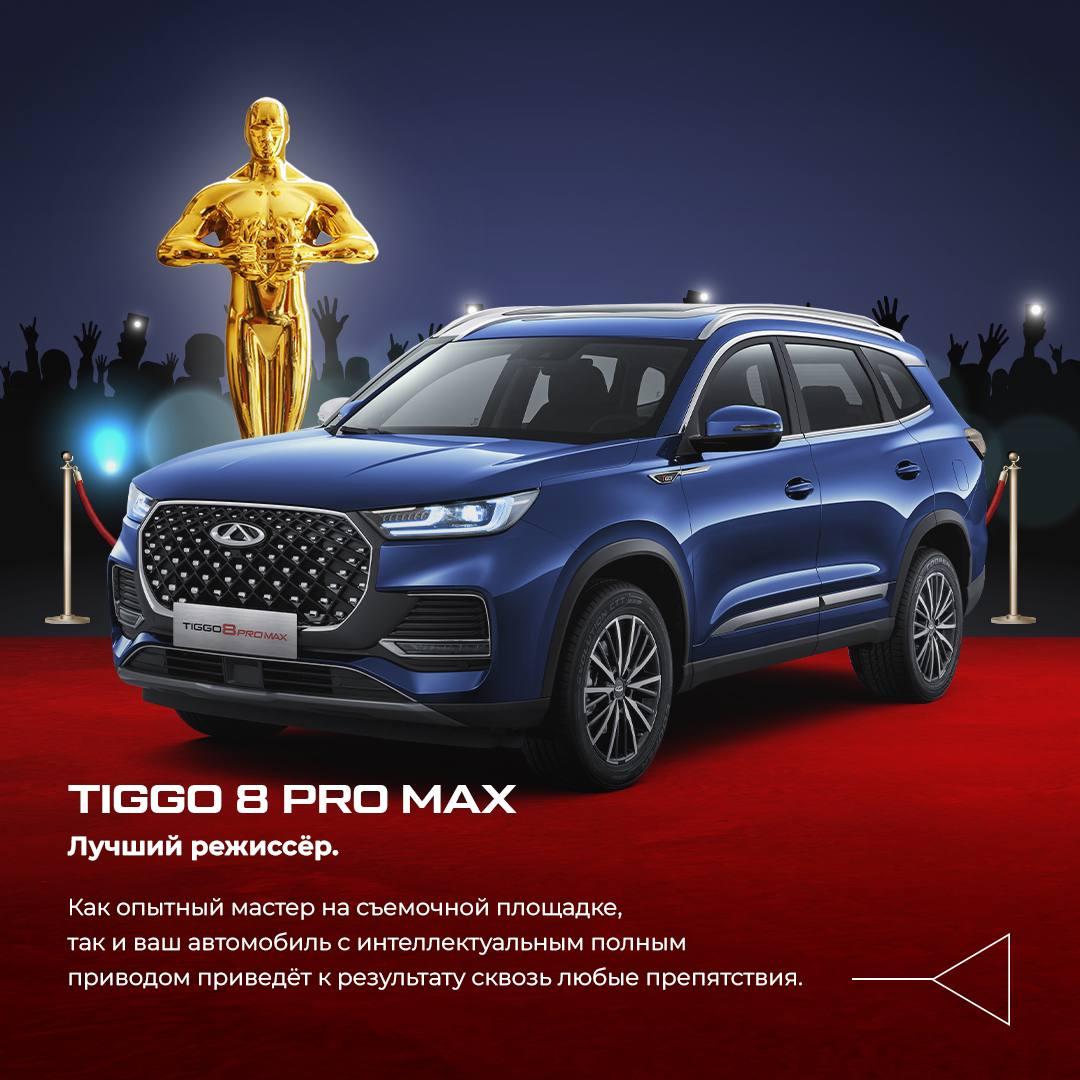 英菲尼迪q60值得入手吗,英菲尼迪q60怎么样值得入手吗