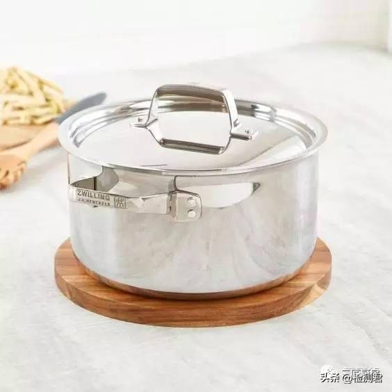 厨房不锈钢用品必须是304吗,食品不锈钢304好还是316好