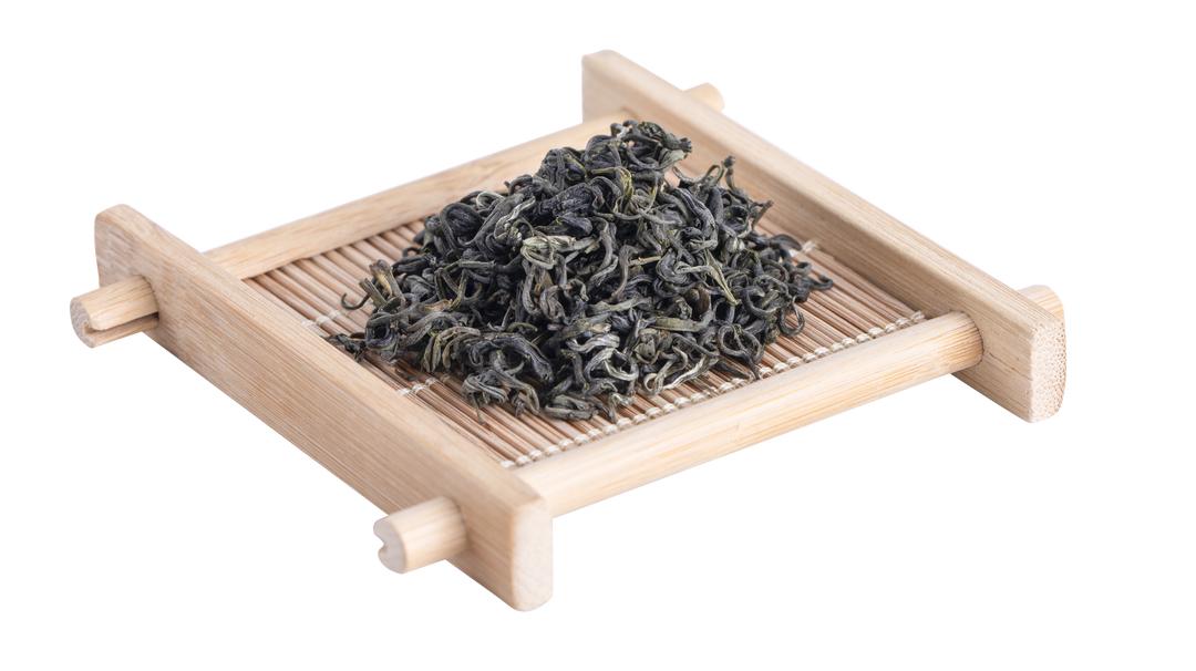 云南碧螺春和苏州碧螺春的区别,苏州茶叶碧螺春几月出来