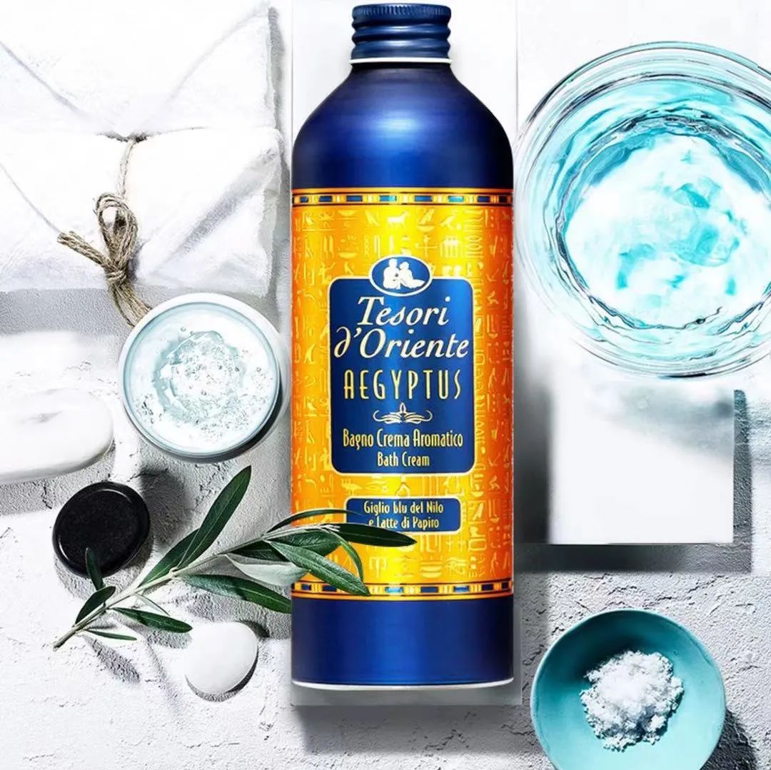 雅诗兰黛眼霜限时特价别眨眼,特价秒杀雅诗兰黛