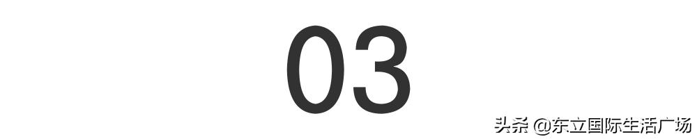 最新装修墙面用什么材料比较好,装修墙面材料这6种最常见