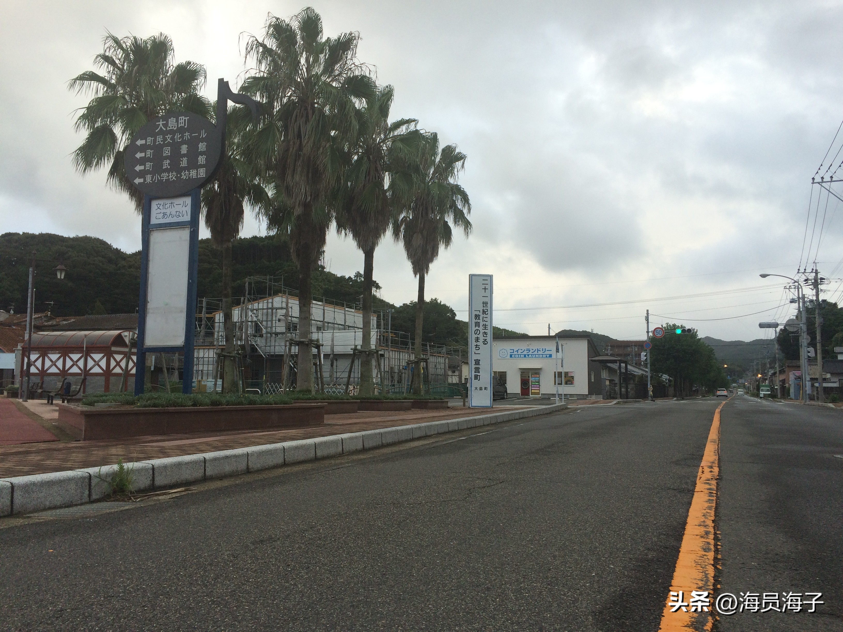 接新船的体会和感受,接新船感悟