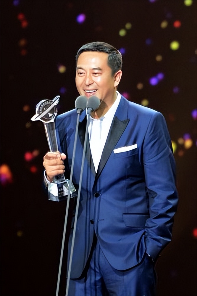 靳东张译张嘉译,张嘉译张译靳东一起演过的电视剧