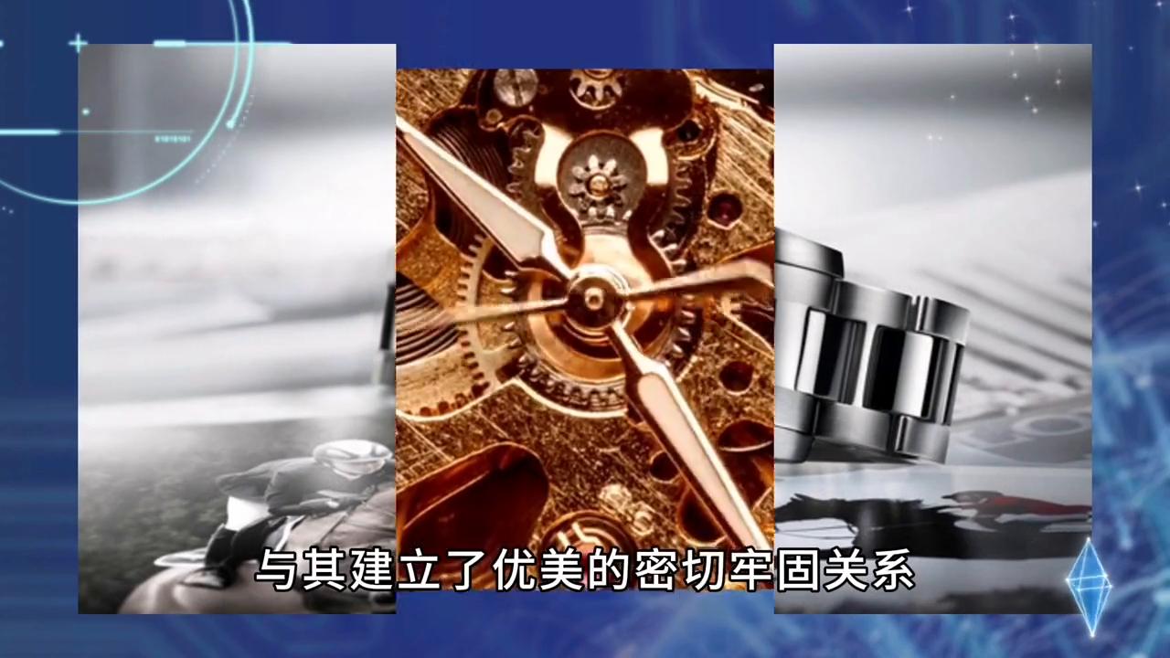 浪琴传承l2,浪琴传承者计时