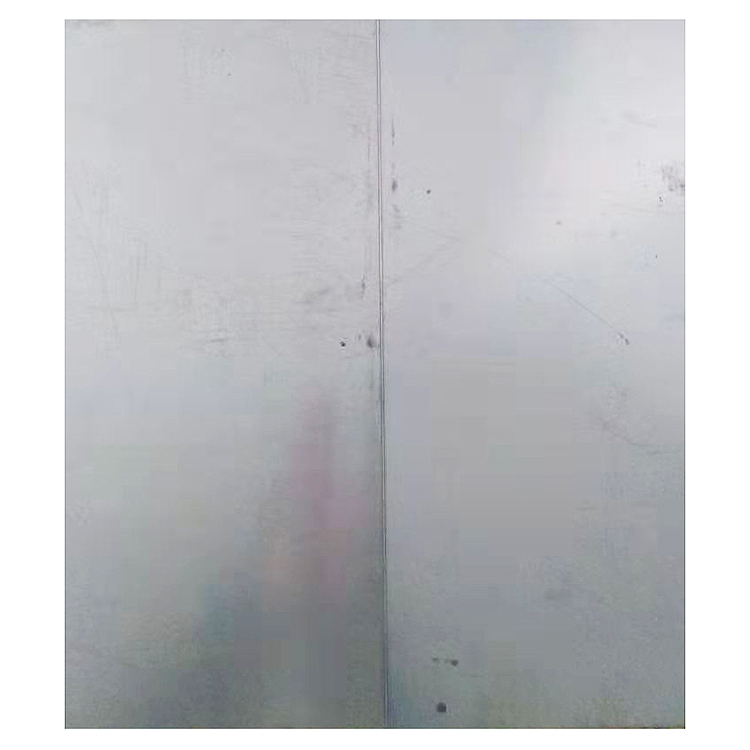 金属钢带剪切焊接一体机价格,不锈钢薄壁自动焊接机