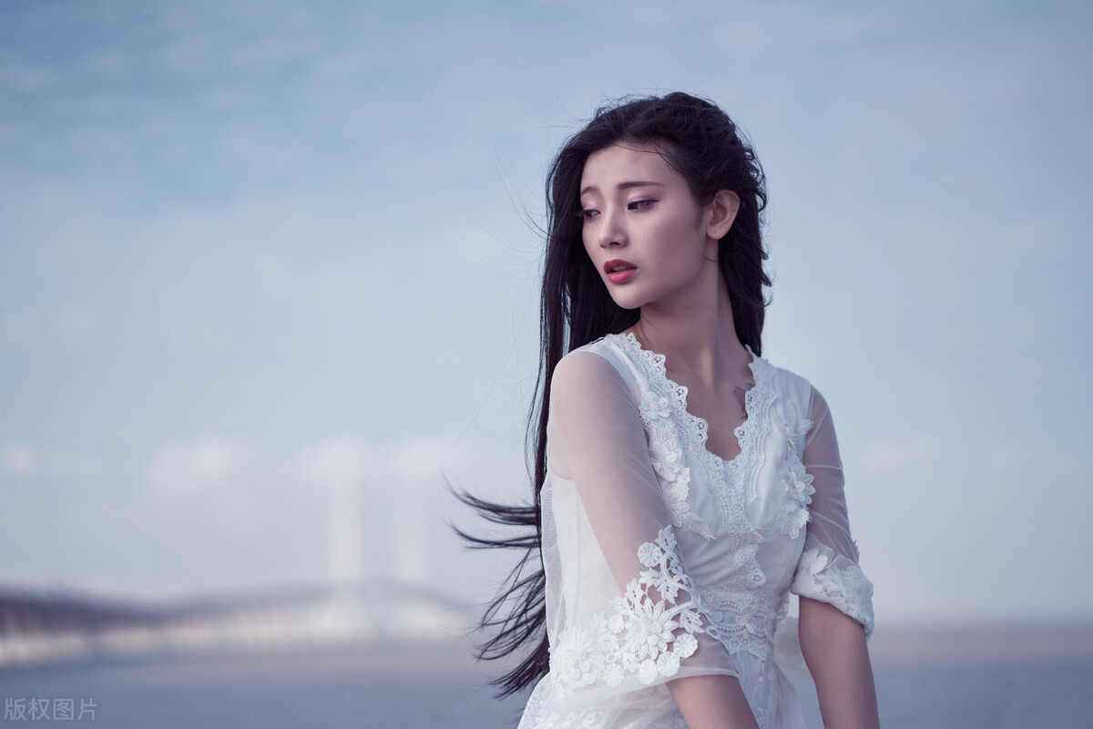 夫妻缓解痛经,已婚女性痛经快速解决办法