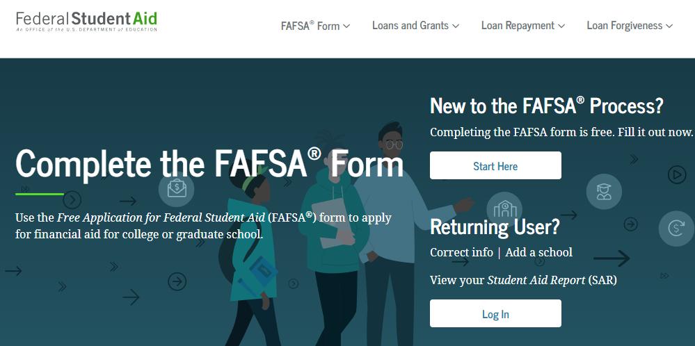 胡润全球高中排行,胡润全球高中排行榜公布