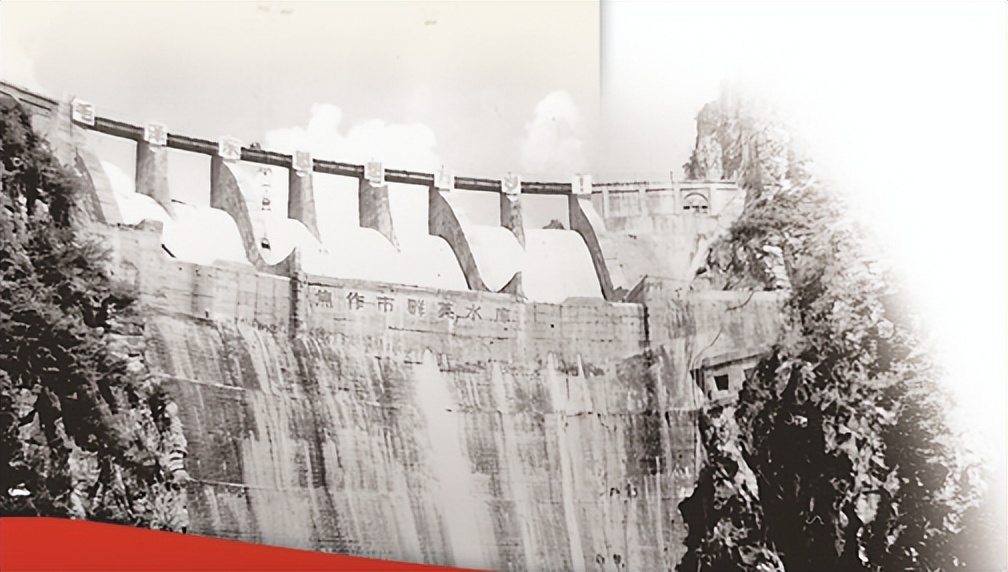 行走河南读懂中国百大标识,行走河南读懂中国推介会