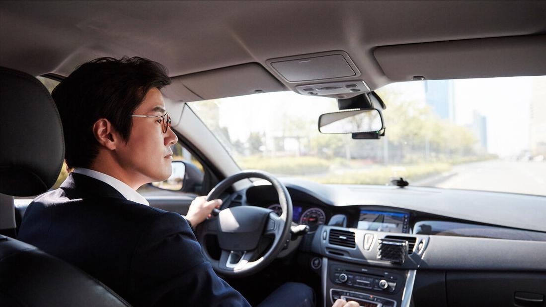 共享自助洗车机加盟靠谱吗,郑州共享商用洗车机加盟价格