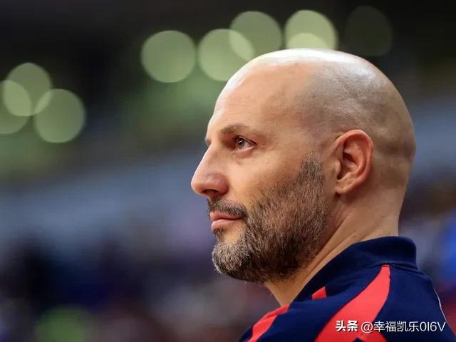 cba速递刘维伟邱彪,cba四强男篮最新消息